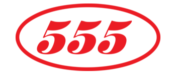 555.fw