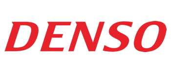 Denso-Logo