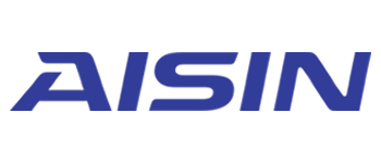 aisin.fw