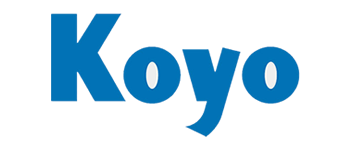 koyo.fw