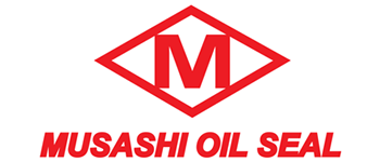 musashi oil seal.fw