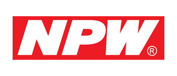 NPW - Mundo Pick Up - Salta Capital