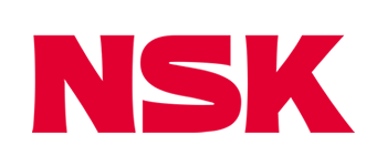 nsk.fw