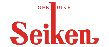 seiken.fw